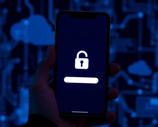Ley de Protección de Datos Personales: guía para creadores
