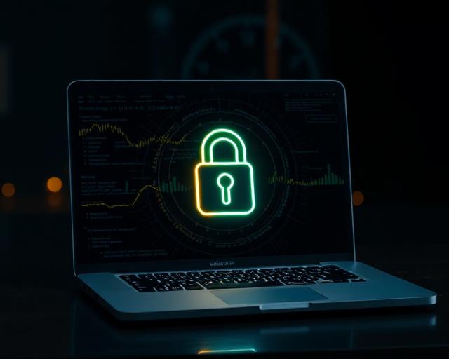 Cómo proteger tu cuenta de Instagram frente al phishing